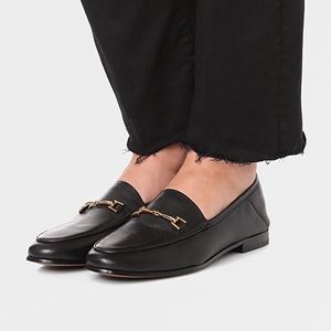 Sam Edelman Lorraine Loafers